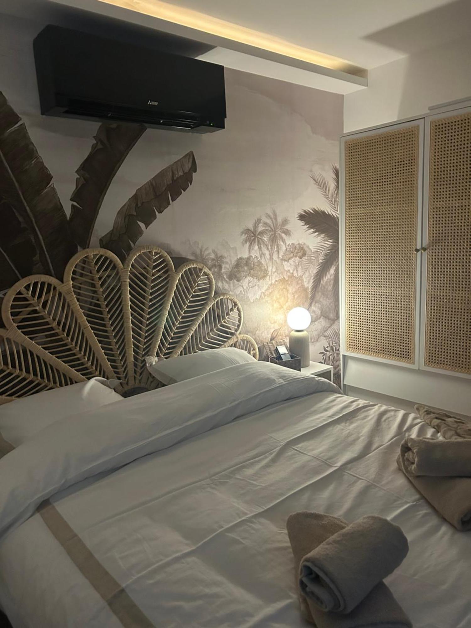 Studio Prestige Avec Terrasse Le Chene Dore Au Coeur Du Centre Touristique Cite Des Loisirs 200 M Du Galaxie,Face Au Snowworld Parking Gratuit Privatif Amneville Luaran gambar